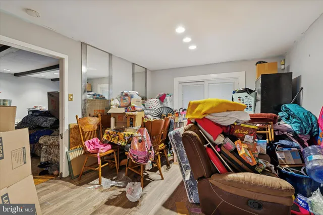 $438,000 | 828 Brookside Road, Pottstown, PA 19464