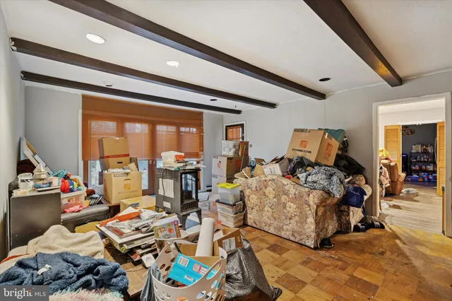 $438,000 | 828 Brookside Road, Pottstown, PA 19464