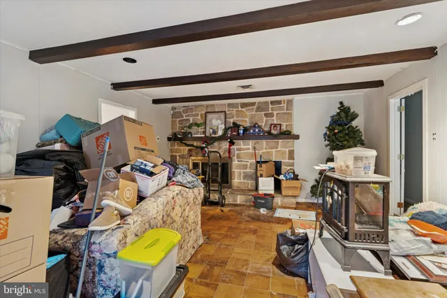 $438,000 | 828 Brookside Road, Pottstown, PA 19464