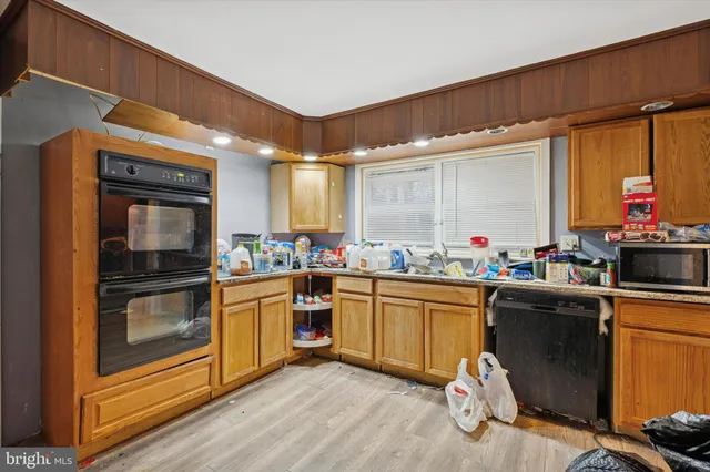 $438,000 | 828 Brookside Road, Pottstown, PA 19464