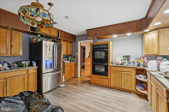 $438,000 | 828 Brookside Road, Pottstown, PA 19464