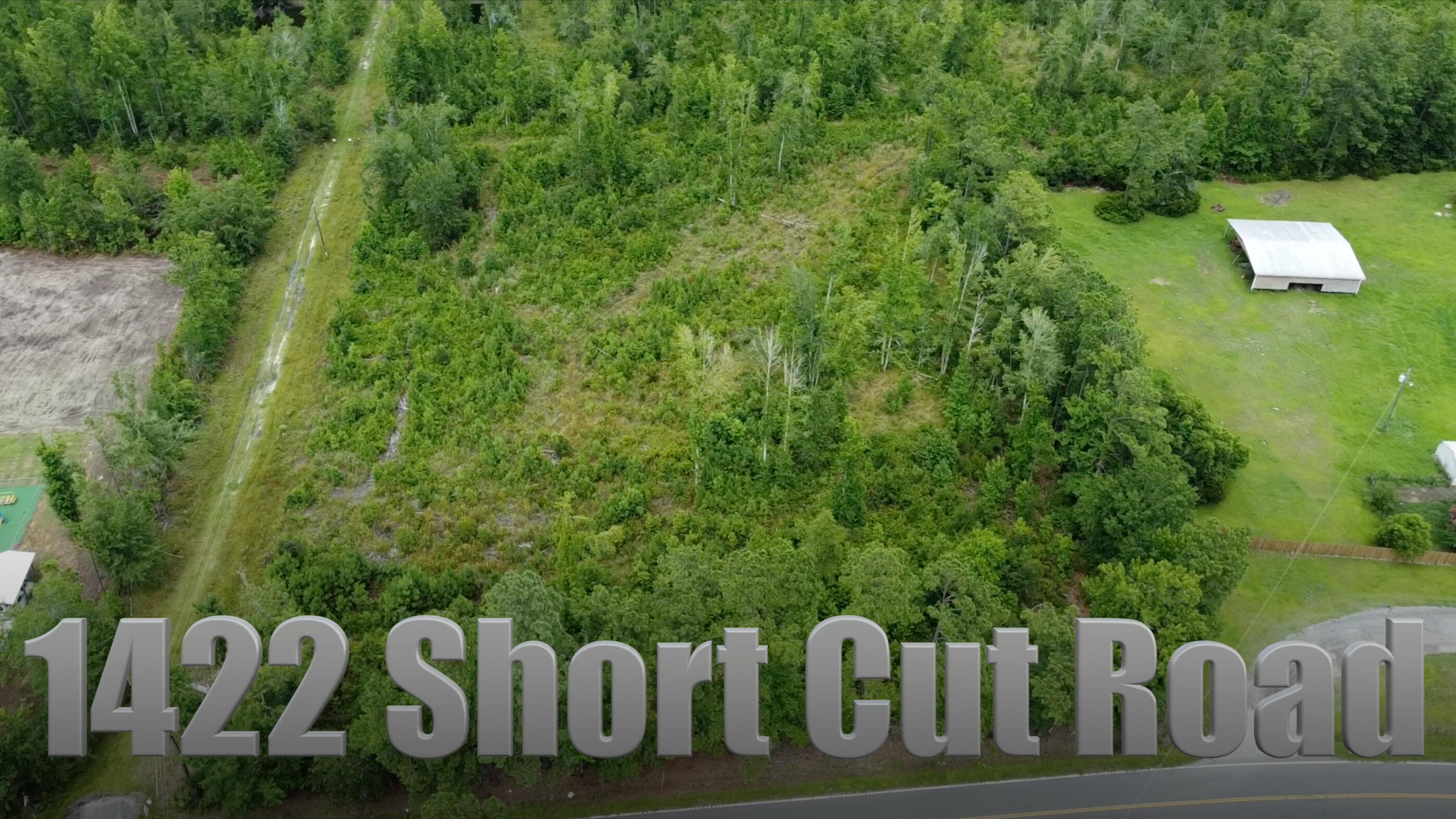 1422 Short Cut Road Cross, SC 29436 - Photo 3 of 5 1422 03 Screen Shot 2022-07-16 at 11.23.