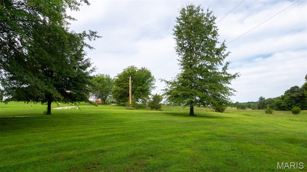 9791 Leathers Road Richmond, MO 64085 - Photo 90 of 94 Gallery Image 90