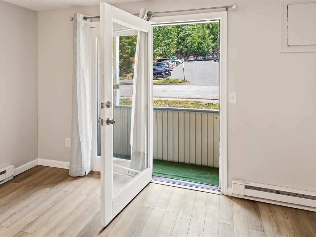 7 Gibbs Street, Unit 4 Worcester, MA 01607 - Photo 13 of 34 Gallery Image 13