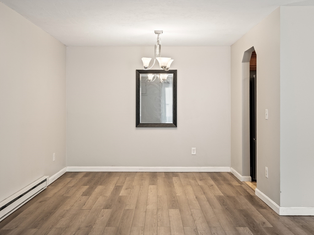7 Gibbs Street, Unit 4 Worcester, MA 01607 - Photo 14 of 34 Gallery Image 14