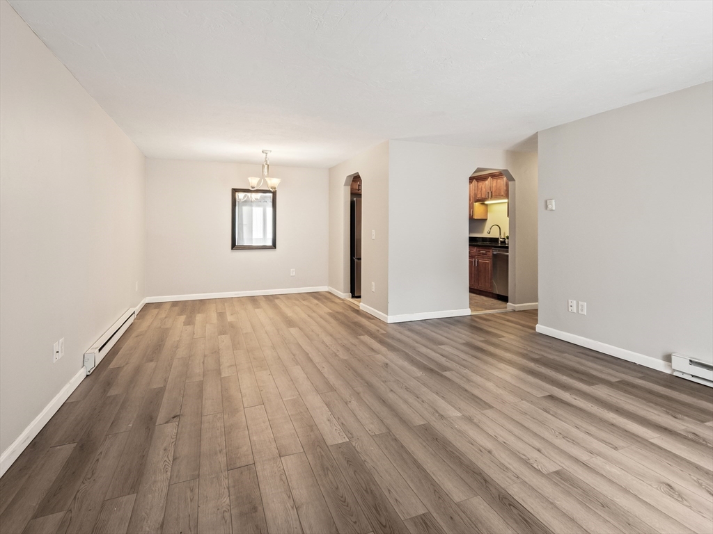 7 Gibbs Street, Unit 4 Worcester, MA 01607 - Photo 15 of 34 Gallery Image 15