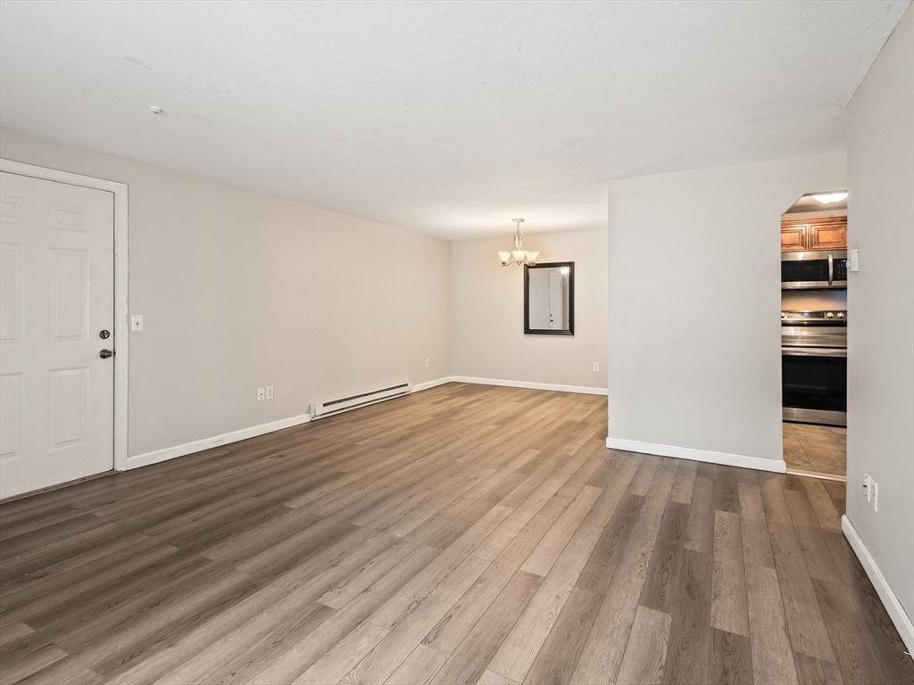 7 Gibbs Street, Unit 4 Worcester, MA 01607 - Photo 16 of 34 Gallery Image 16