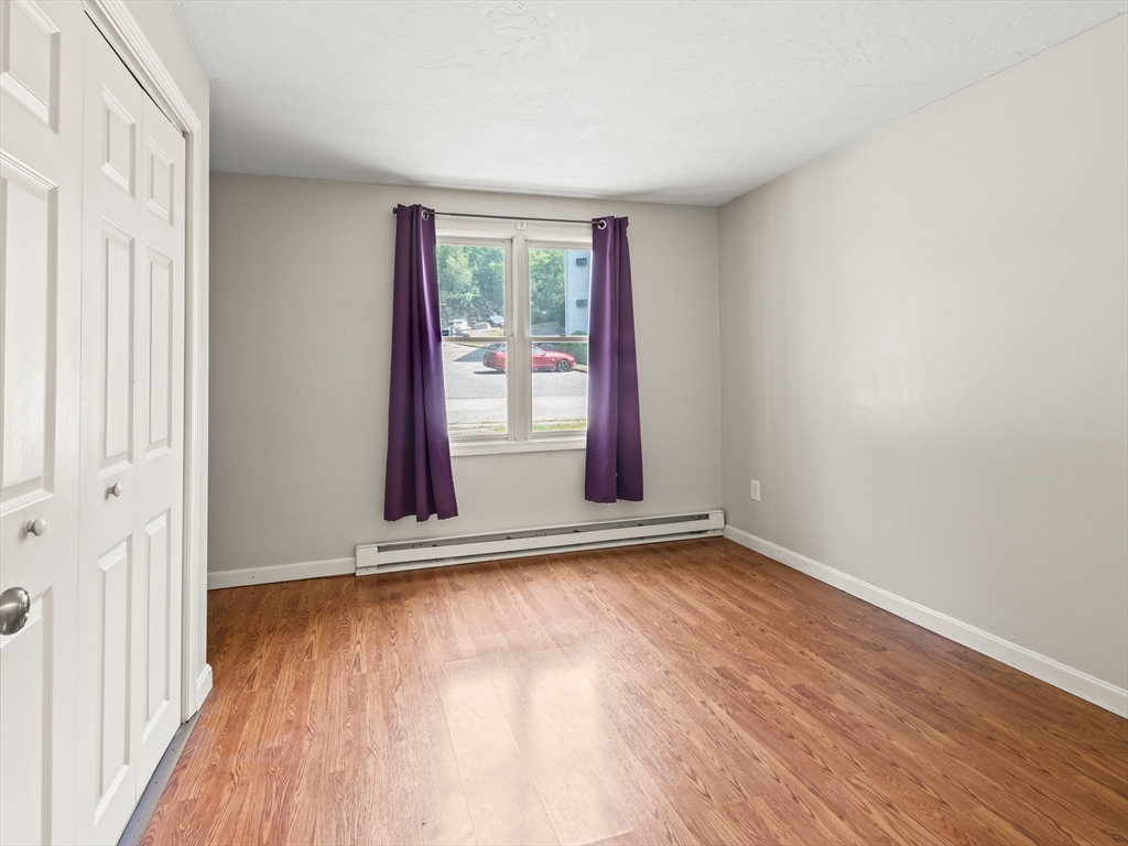 7 Gibbs Street, Unit 4 Worcester, MA 01607 - Photo 19 of 34 Gallery Image 19