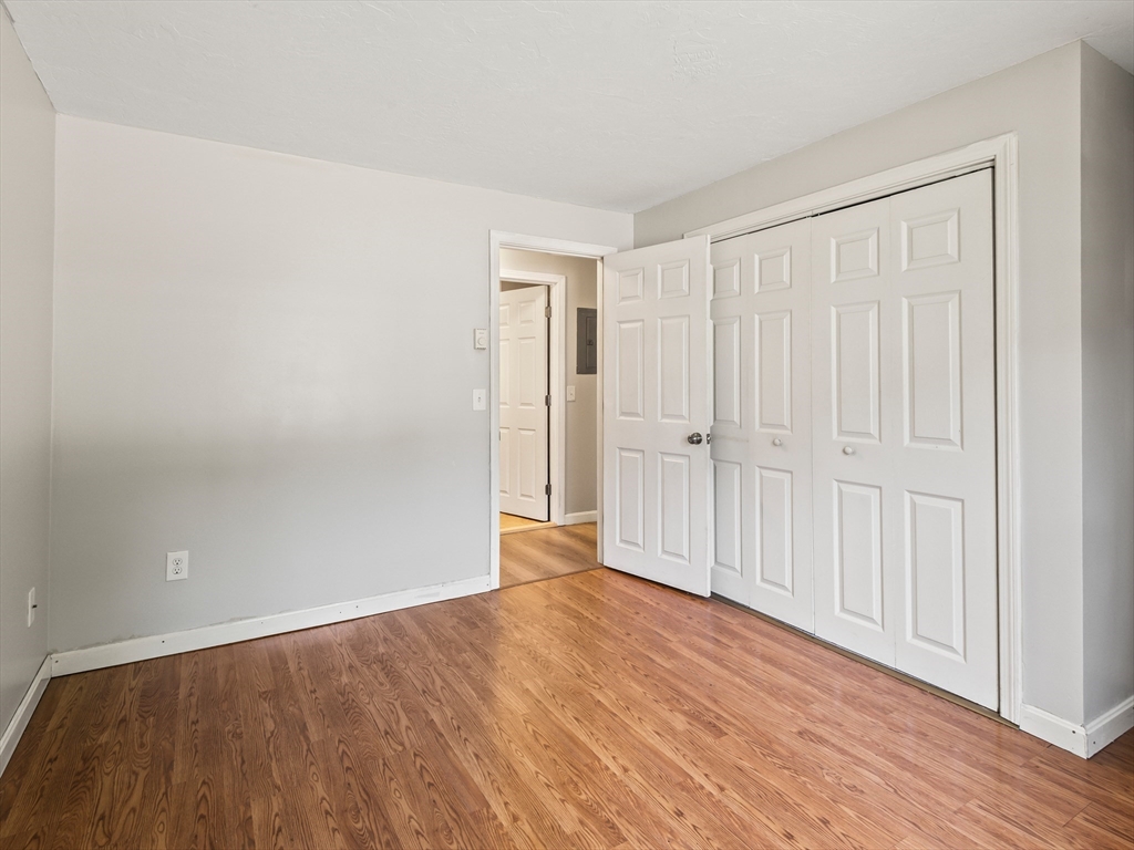 7 Gibbs Street, Unit 4 Worcester, MA 01607 - Photo 20 of 34 Gallery Image 20