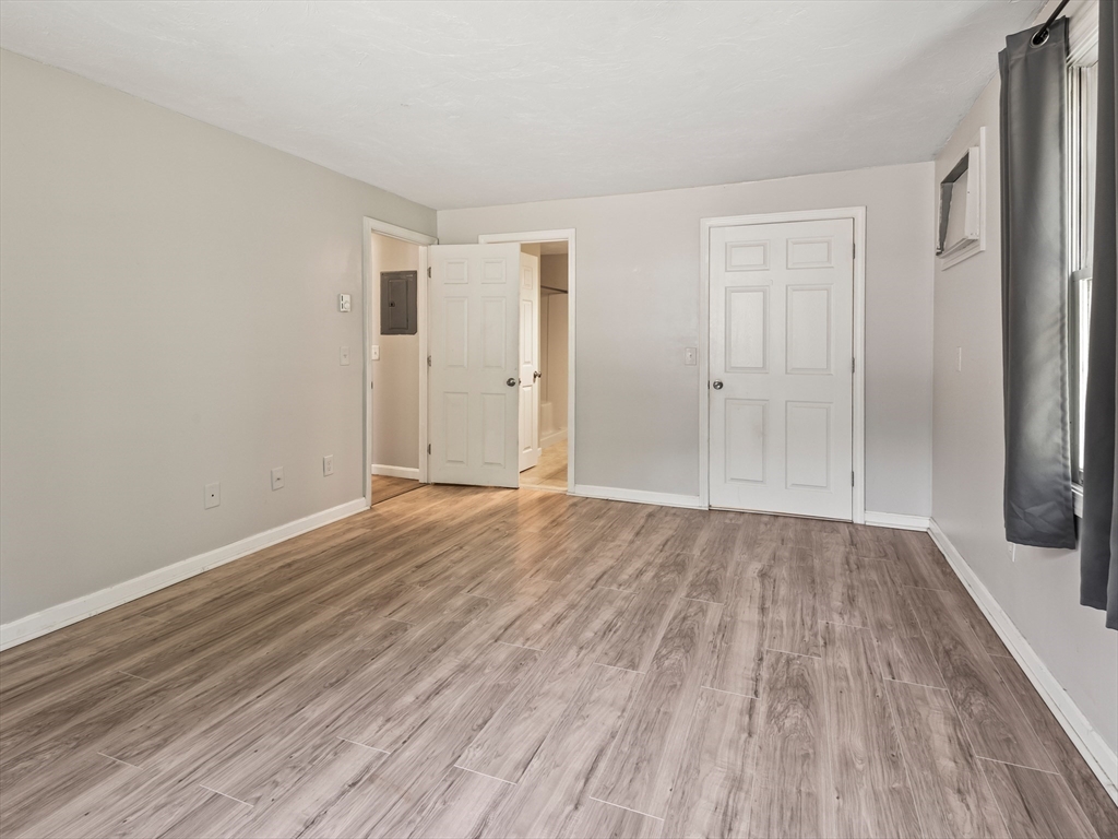 7 Gibbs Street, Unit 4 Worcester, MA 01607 - Photo 21 of 34 Gallery Image 21
