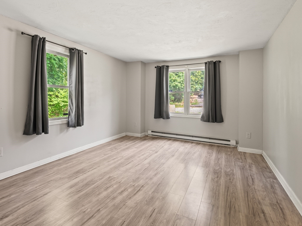 7 Gibbs Street, Unit 4 Worcester, MA 01607 - Photo 22 of 34 Gallery Image 22