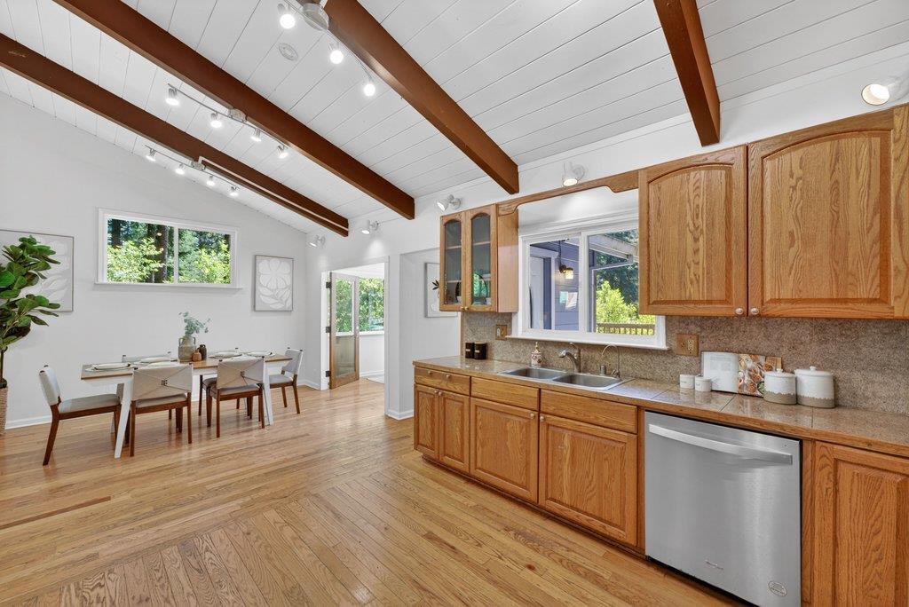 1500 River Road Brookdale, CA 95005 - Photo 9 of 59