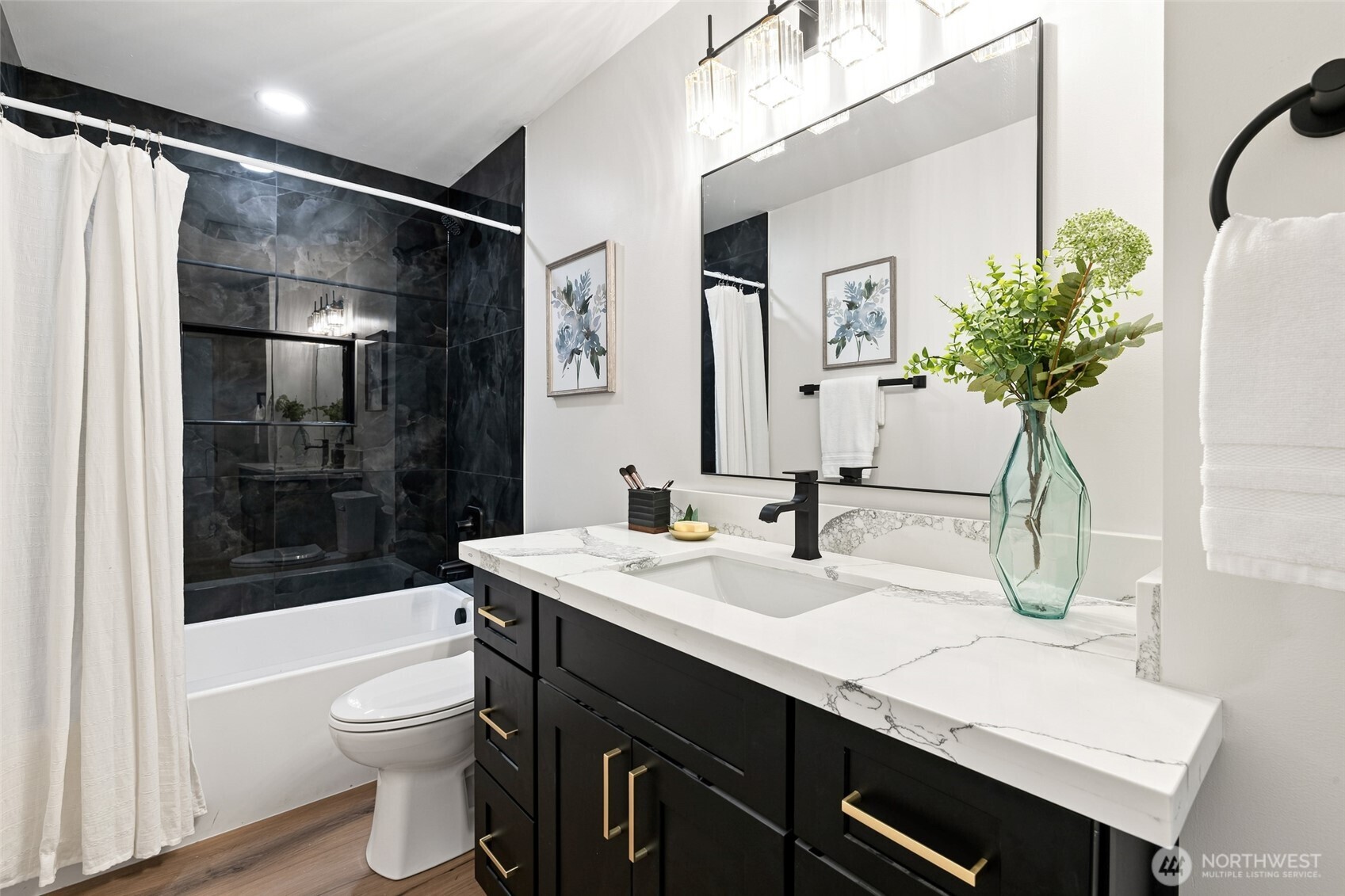 114 231st Street Southeast Bothell, WA 98021 - Photo 22 of 38 Gallery Image 22
