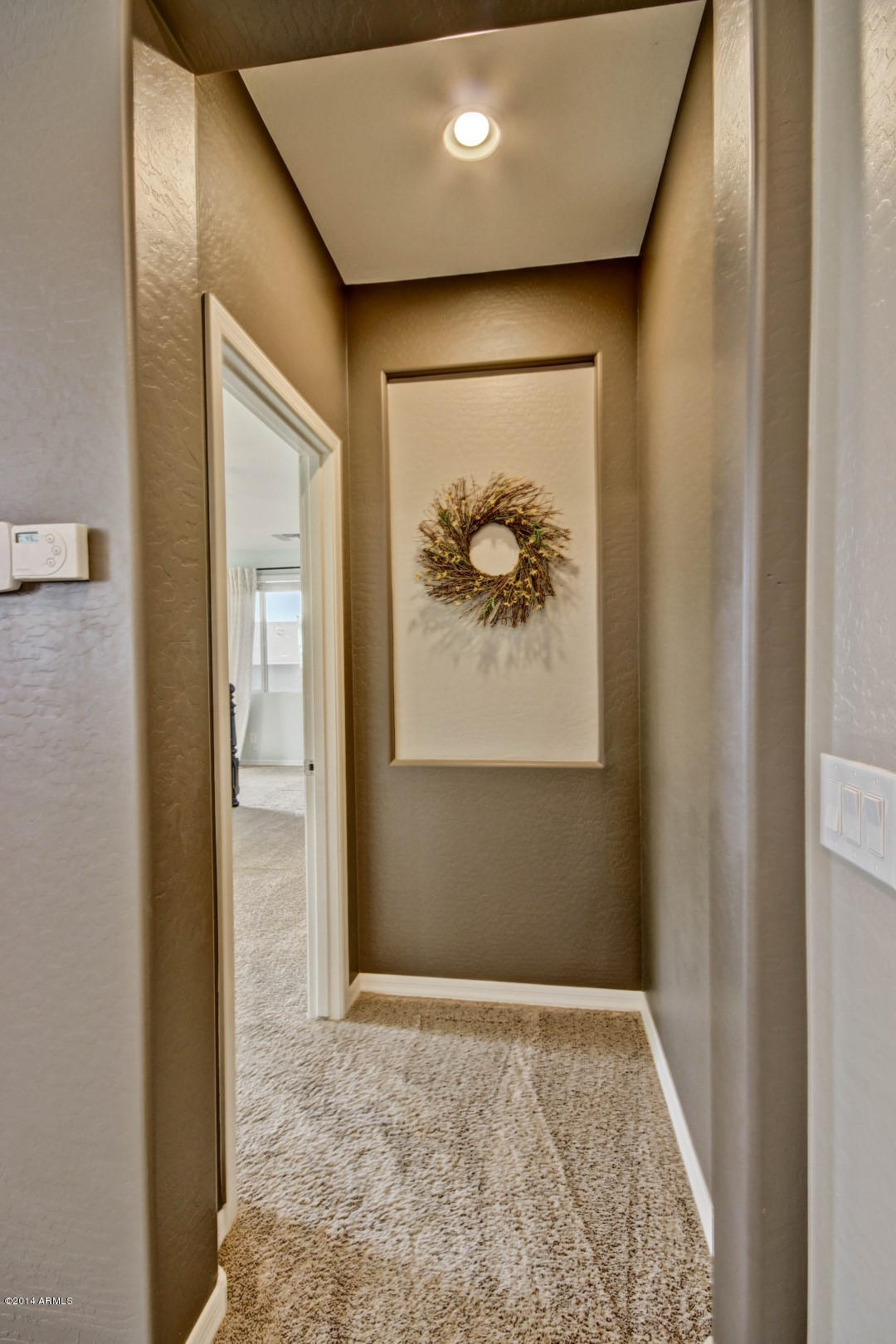 2280 North Alsap Road Buckeye, AZ 85396 - Photo 48 of 65