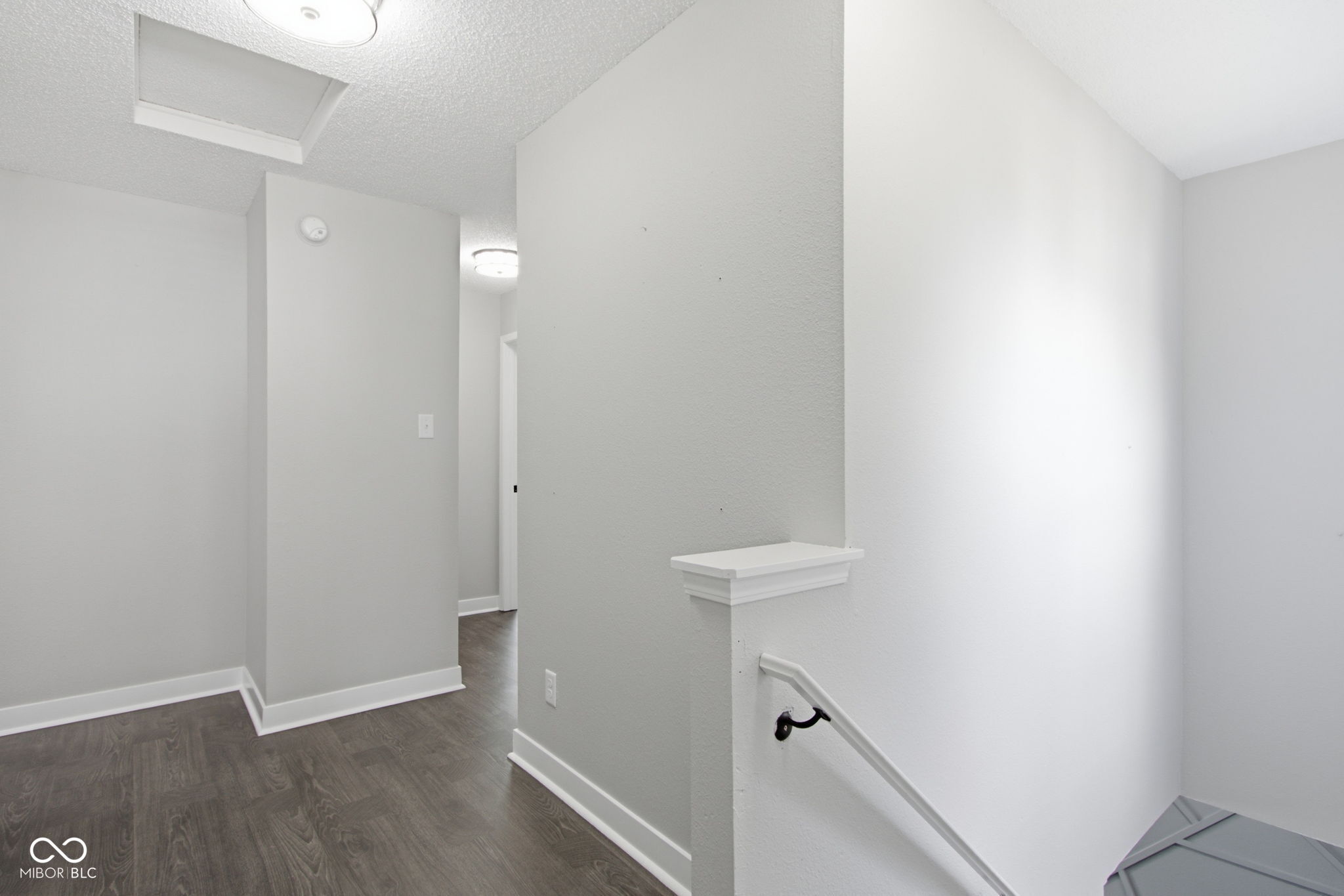 1748 Feather Reed Lane Greenwood, IN 46143 - Photo 22 of 59