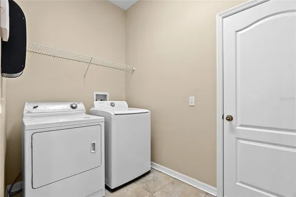 $2,850 | 4830 Sky Blue Drive, Lutz, FL 33558