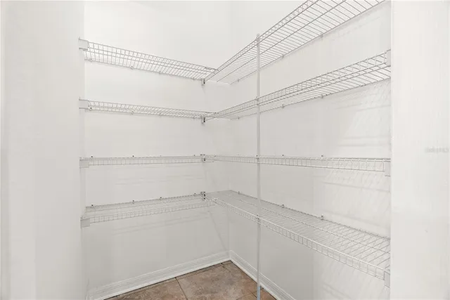 $2,925 | 4830 Sky Blue Drive, Lutz, FL 33558