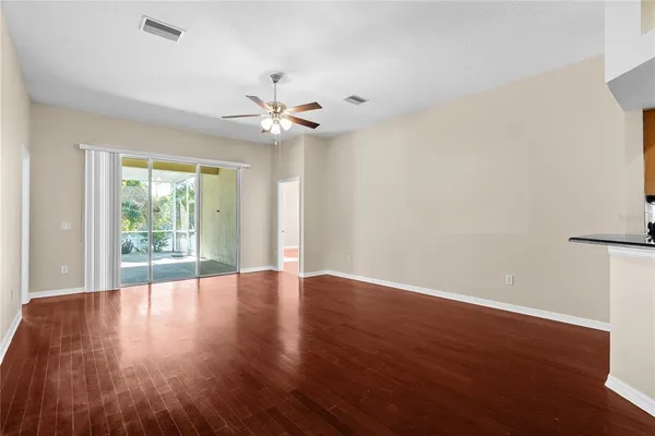 $2,850 | 4830 Sky Blue Drive, Lutz, FL 33558