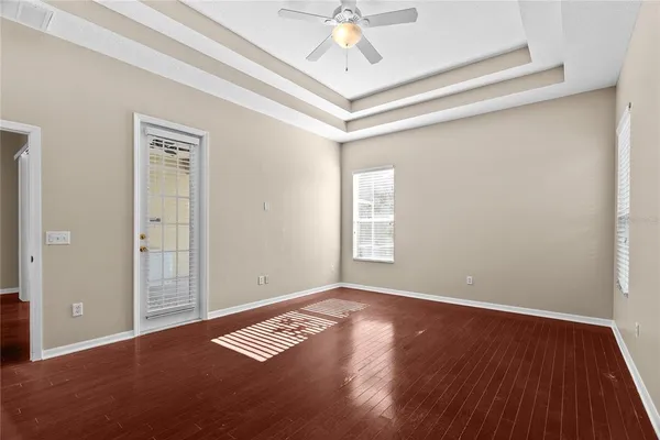 $2,850 | 4830 Sky Blue Drive, Lutz, FL 33558
