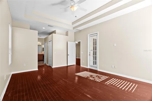 $2,850 | 4830 Sky Blue Drive, Lutz, FL 33558