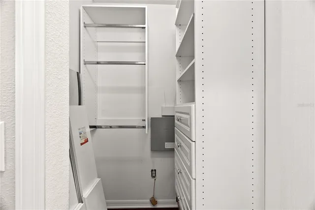 $2,925 | 4830 Sky Blue Drive, Lutz, FL 33558