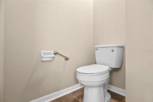 $2,925 | 4830 Sky Blue Drive, Lutz, FL 33558