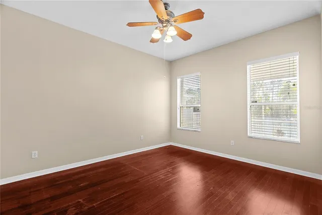 $2,925 | 4830 Sky Blue Drive, Lutz, FL 33558