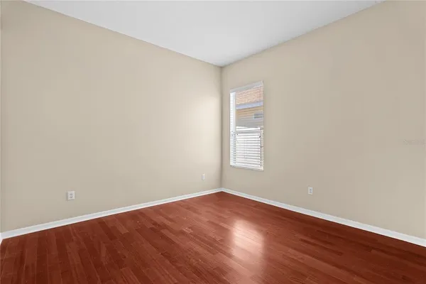 $2,850 | 4830 Sky Blue Drive, Lutz, FL 33558