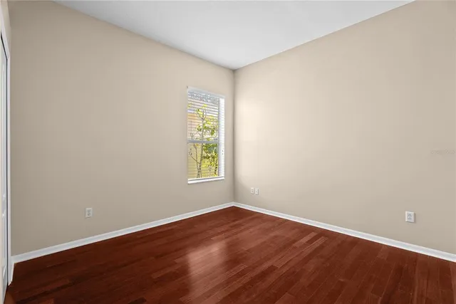 $2,925 | 4830 Sky Blue Drive, Lutz, FL 33558