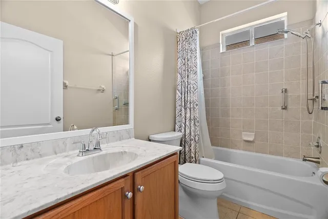 $2,925 | 4830 Sky Blue Drive, Lutz, FL 33558