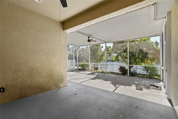 $2,850 | 4830 Sky Blue Drive, Lutz, FL 33558