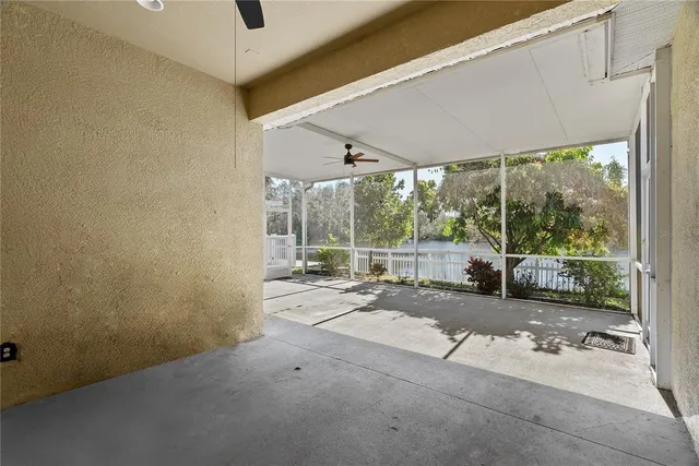 $2,925 | 4830 Sky Blue Drive, Lutz, FL 33558