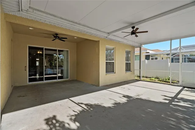 $2,925 | 4830 Sky Blue Drive, Lutz, FL 33558