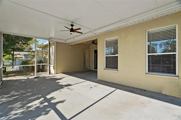$2,850 | 4830 Sky Blue Drive, Lutz, FL 33558