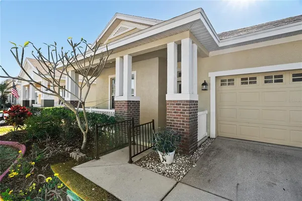 $2,850 | 4830 Sky Blue Drive, Lutz, FL 33558