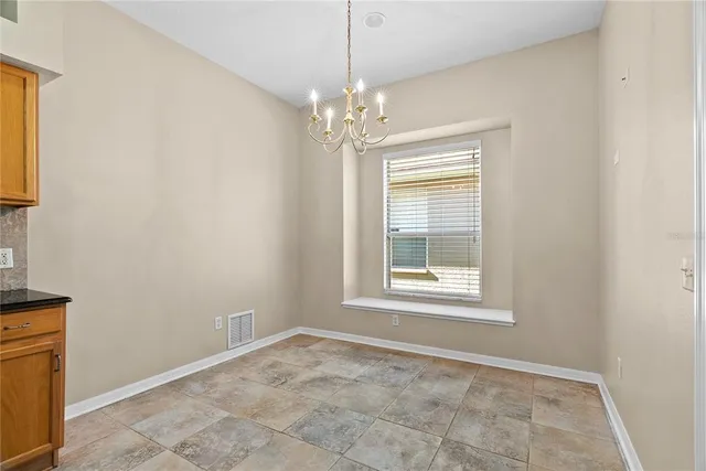 $2,925 | 4830 Sky Blue Drive, Lutz, FL 33558