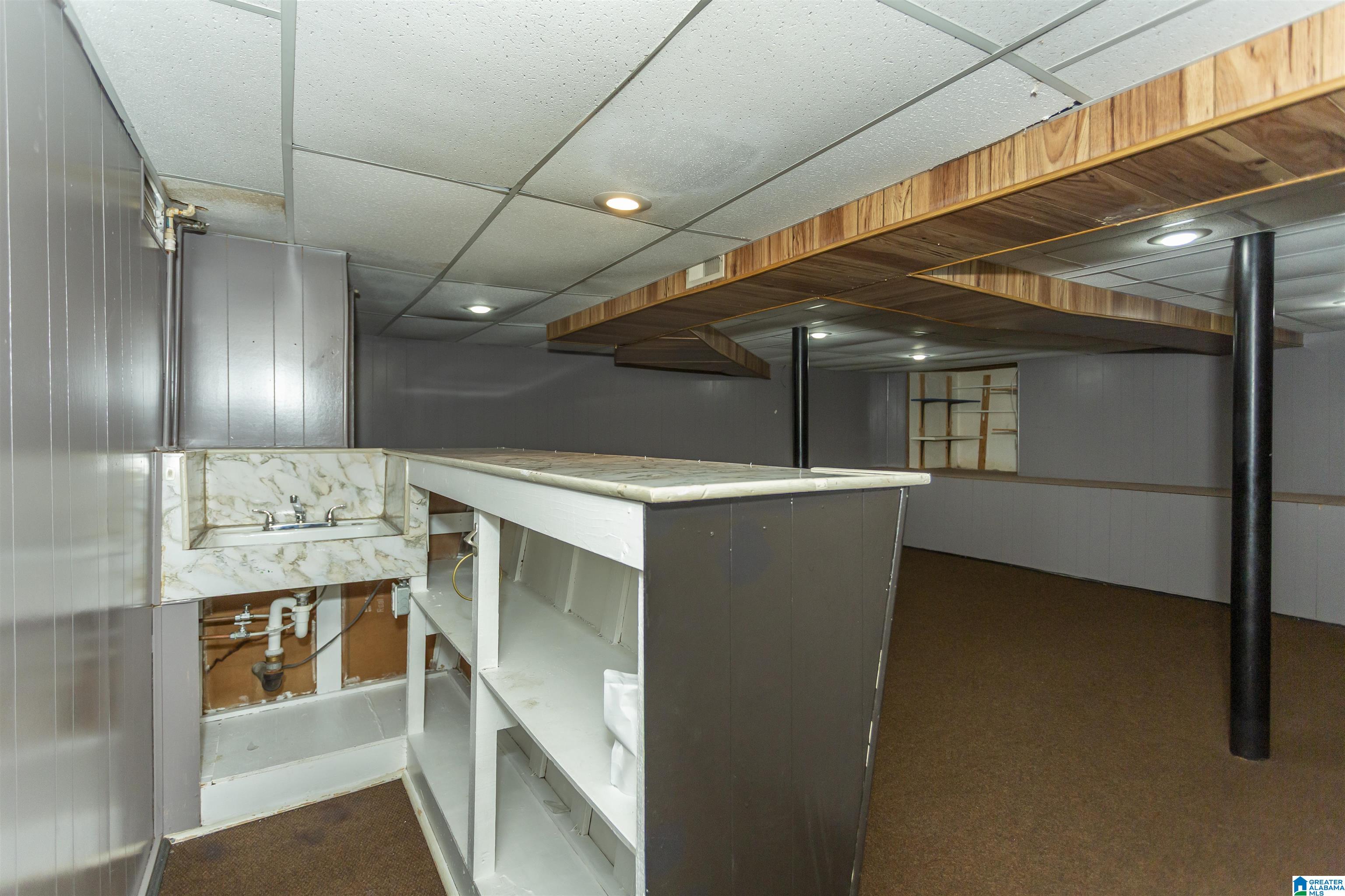 1025 Barnisdale Road Birmingham, AL 35235 - Photo 24 of 39