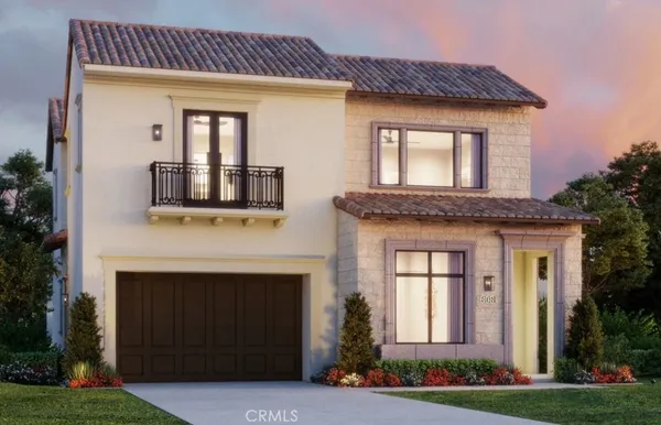 $4,741,000 | 540 Sahara, Irvine, CA 92602