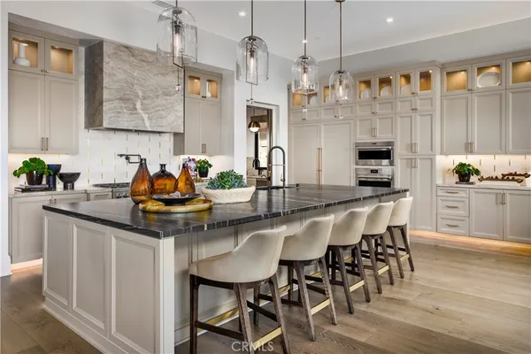 $4,741,000 | 540 Sahara, Irvine, CA 92602