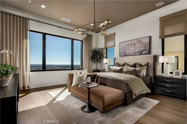 $4,741,000 | 540 Sahara, Irvine, CA 92602