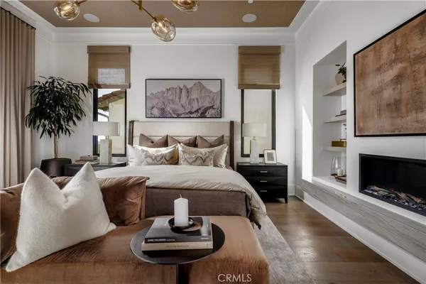 $4,741,000 | 540 Sahara, Irvine, CA 92602