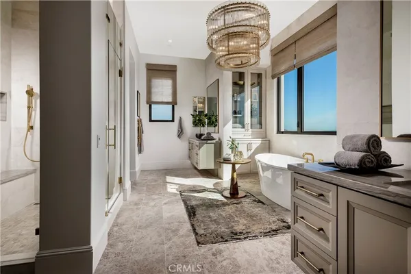 $4,741,000 | 540 Sahara, Irvine, CA 92602