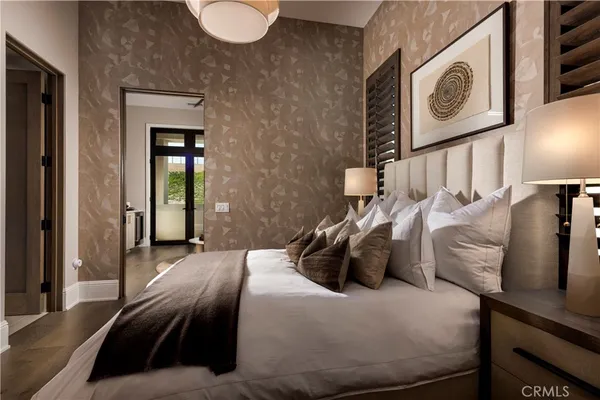 $4,741,000 | 540 Sahara, Irvine, CA 92602