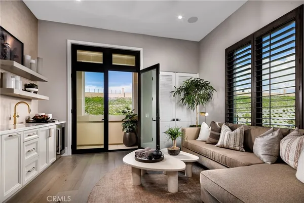 $4,741,000 | 540 Sahara, Irvine, CA 92602