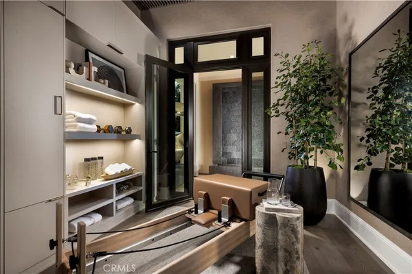 $4,741,000 | 540 Sahara, Irvine, CA 92602