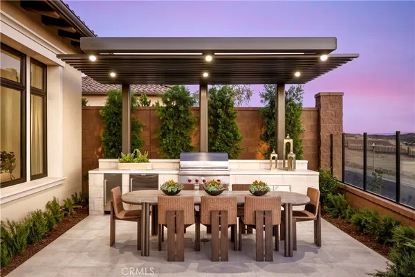 $4,741,000 | 540 Sahara, Irvine, CA 92602