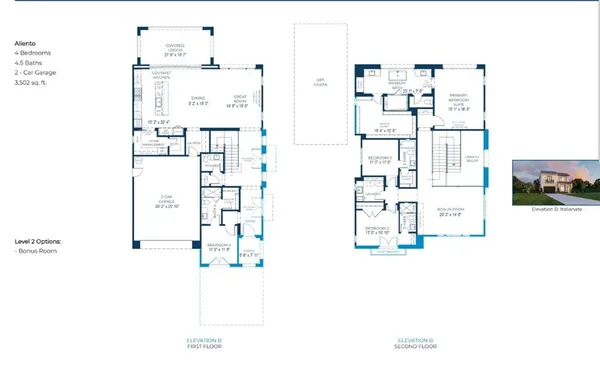 $4,741,000 | 540 Sahara, Irvine, CA 92602