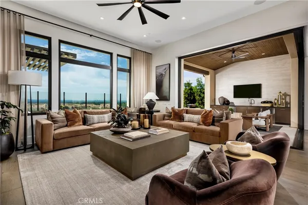 $4,741,000 | 540 Sahara, Irvine, CA 92602