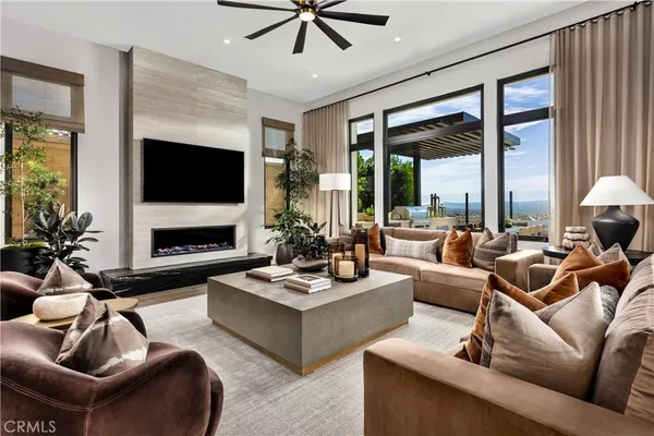 $4,741,000 | 540 Sahara, Irvine, CA 92602