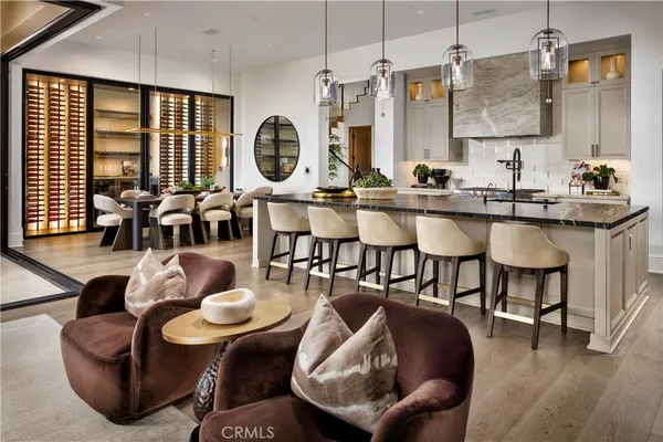 $4,741,000 | 540 Sahara, Irvine, CA 92602